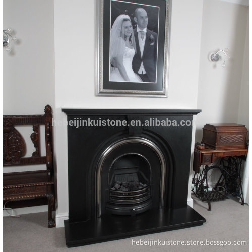 fireplace molds electrical fireplace